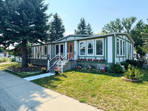 14 Dalhousie Crt W, Lethbridge, AB, T1K4C9 | Card Image