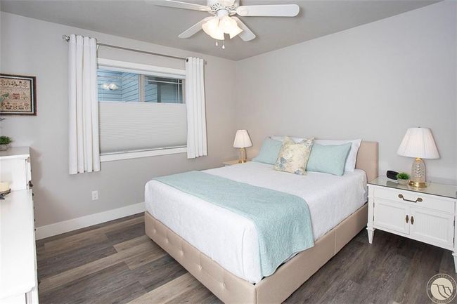 23 Twin Pines Loop, Townhouse with 3 bedrooms, 2 bathrooms and null parking in Billings MT | Image 11