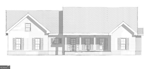 LOT 20 Windemere Dr, Statesboro, GA, 30458 | Card Image