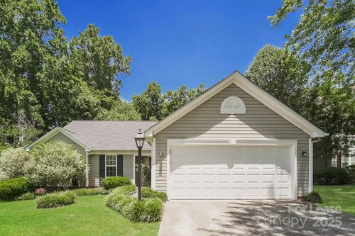 3640 Annandale Dr, Charlotte, NC, 28269-0149 | Card Image