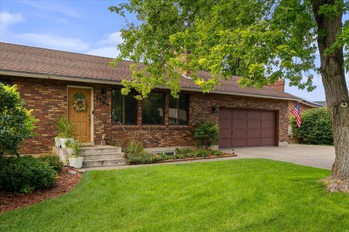 1784 W 4500 S, Roy, UT, 84067-3048 | Card Image