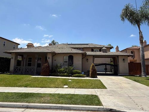 1472 Canoe Creek Way, Chula Vista, CA, 91915 | Card Image