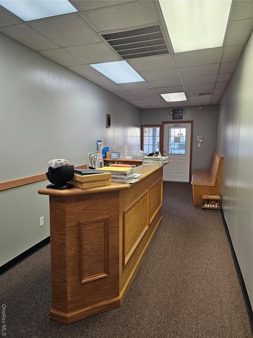 91 Carman Ave, Cedarhurst, NY, 11516-1933 | Card Image