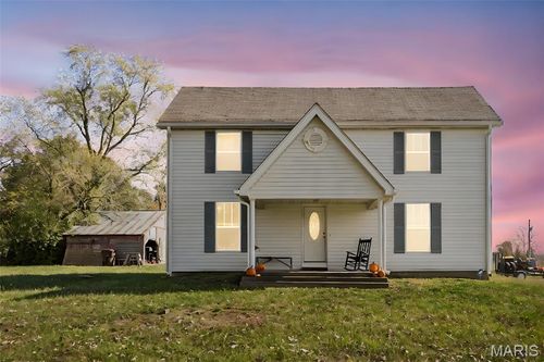 1534 E Highway 47, Winfield, MO, 63389-2905 | Card Image