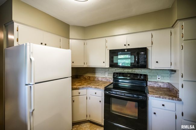5123 E Rome Rd, House other with 3 bedrooms, 2 bathrooms and null parking in Chillicothe IL | Image 30