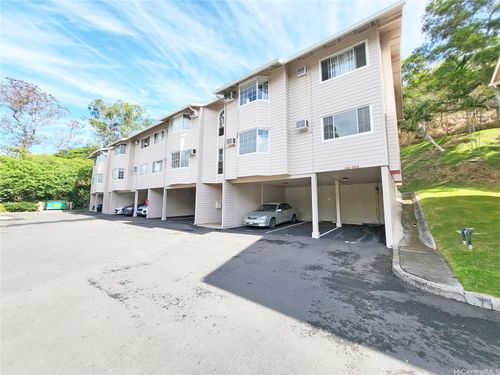 apt-314-44-104 Ikeanani Dr, Kaneohe, HI, 96744-6415 | Card Image