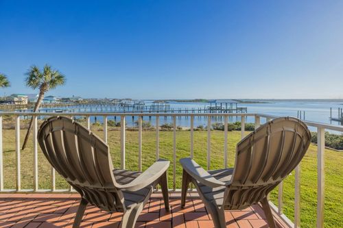 unit-b3-7265 A1a S, St Augustine, FL, 32080-4915 | Card Image