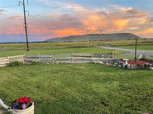 25341 County Road Z, Sanford, CO, 81151-9591 | Card Image