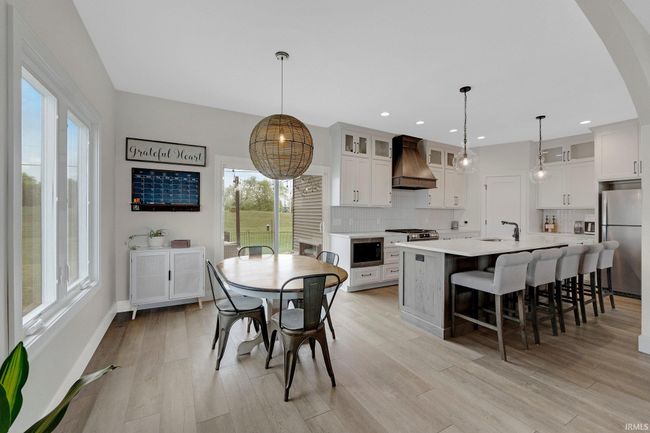 1419 Codorna Cv, House other with 3 bedrooms, 2 bathrooms and null parking in Fort Wayne IN | Image 19