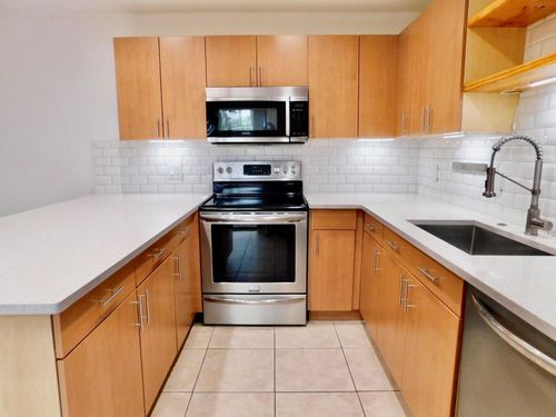 29-4155 Turnberry Cir, Lake Worth, FL, 33467-4011 | Card Image