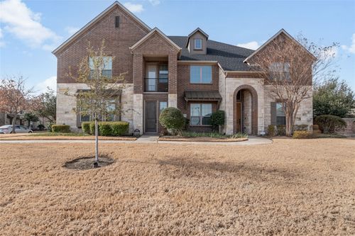 4691B Dozier Rd, Carrollton, TX, 75010-4215 | Card Image