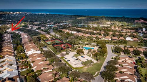 180 Cape Pointe Cir, Jupiter, FL, 33477-9634 | Card Image