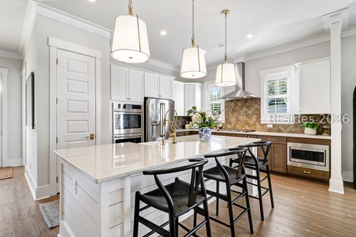 51 Oldfield Village Rd, Bluffton, SC, 29909-7054 | Card Image