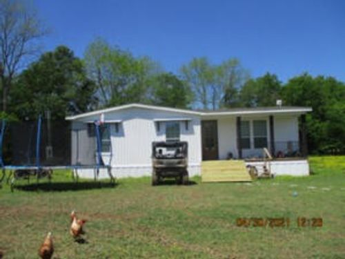 422 Charton Rd, Morrilton, AR, 72110-8810 | Card Image