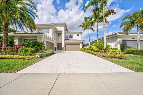 11655 Windy Forest Way, Boca Raton, FL, 33498-6239 | Card Image
