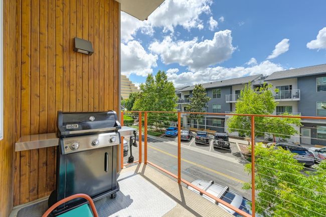 UNIT-210 - 330 G St, Condo with 2 bedrooms, 2 bathrooms and null parking in West Sacramento CA | Image 17
