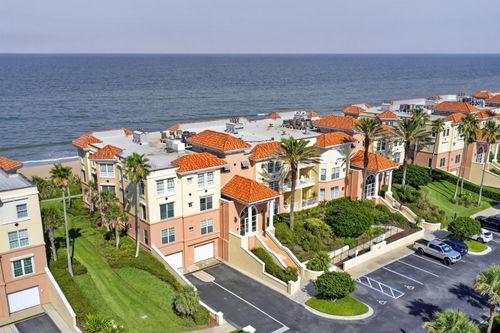732-230 N Serenata Dr., Villa 732, Ponte Vedra Beach, FL, 32082 | Card Image