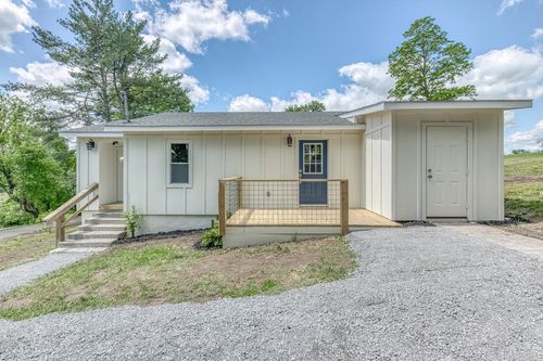 14457 Peaceful Lane, Bristol, VA, 24202 | Card Image