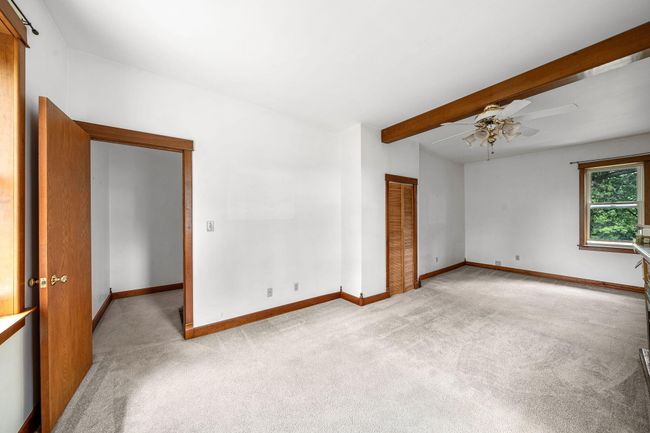 1820 Rocky Weed Rd, House other with 4 bedrooms, 2 bathrooms and null parking in Berrien Springs MI | Image 17