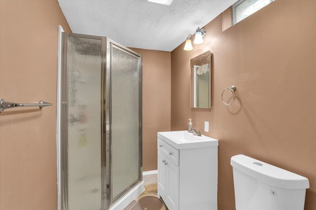 1930 Berkshire Gardens Cc Ln, House other with 4 bedrooms, 4 bathrooms and 3 parking in Normal IL | Image 41