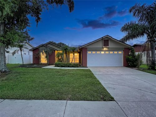 743 Stillview Cir, Brandon, FL, 33510-2146 | Card Image