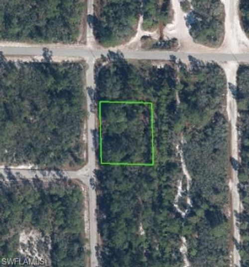 1065 Fleetwood St, LAKE PLACID, FL, 33852 | Card Image