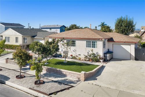 421 E 219th St, Carson, CA, 90745 | Card Image