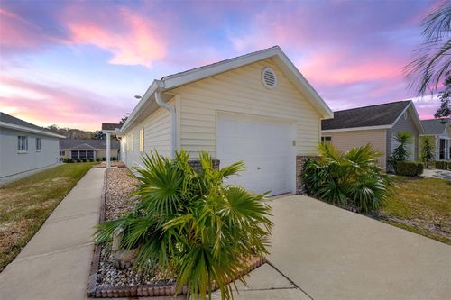 1921 Nw 50th Cir, OCALA, FL, 34482-3221 | Card Image