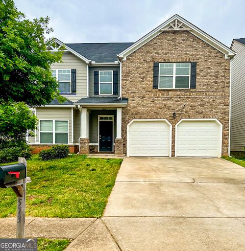 573 Emporia Loop, Mcdonough, GA, 30253-6833 | Card Image