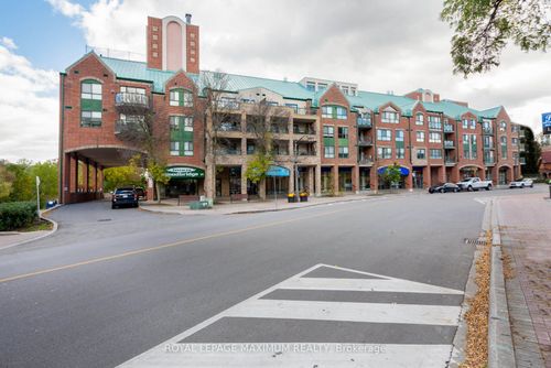 404-121 Woodbridge Ave, Vaughan, ON, L4L9E3 | Card Image