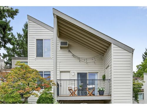 bldg-7-10295 Sw Trapper Ter, Beaverton, OR, 97008-7826 | Card Image