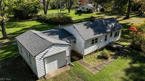 1926 Miday Avenue Ne, East Canton, OH, 44730 | Card Image