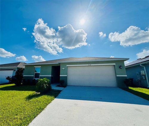 1516 Mattie Pointe Pl, AUBURNDALE, FL, 33823-3755 | Card Image