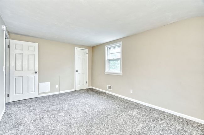 170 Hilltop Rd, House other with 3 bedrooms, 2 bathrooms and null parking in Greece NY | Image 37