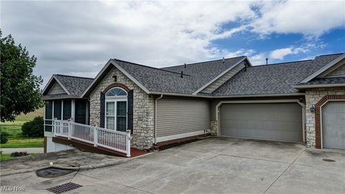 161 Heritage Xing Se, Sugarcreek, OH, 44681-7831 | Card Image