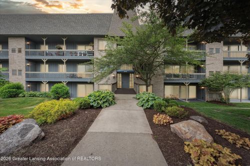 105-2926 Mount Hope Rd, Okemos, MI, 48864-1975 | Card Image