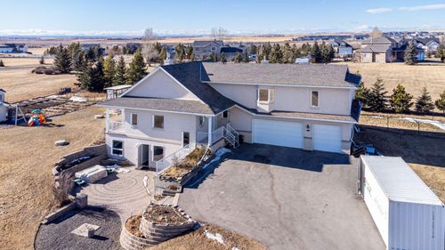 149 Sharp Hill Dr, Rocky View County, AB, T4A0P1 | Card Image