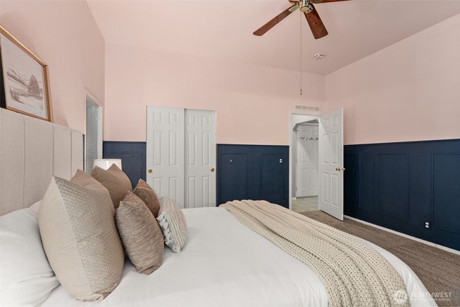 187 Dusty Ln, House other with 3 bedrooms, 2 bathrooms and 12 parking in Chehalis WA | Image 14