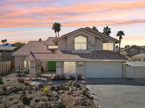 68585 Panorama Rd, Cathedral City, CA, 92234-8152 | Card Image