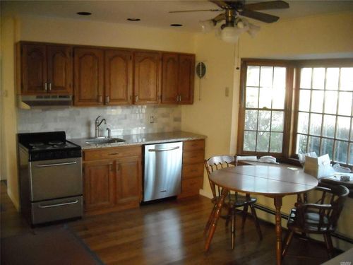 267 Elm Dr S, Levittown, NY, 11756-5525 | Card Image