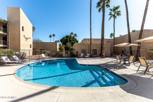 337-4950 N Miller Rd, Scottsdale, AZ, 85251-1567 | Card Image