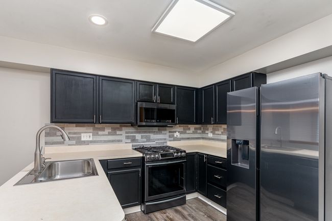 3133 Reflection Dr, Townhouse with 3 bedrooms, 3 bathrooms and 2 parking in Naperville IL | Image 6
