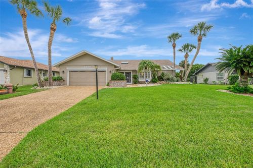 5859 Monroe Rd, VENICE, FL, 34293-6845 | Card Image