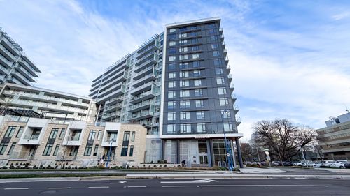 630-6808 Minoru Blvd, Richmond, BC, V6Y0M7 | Card Image