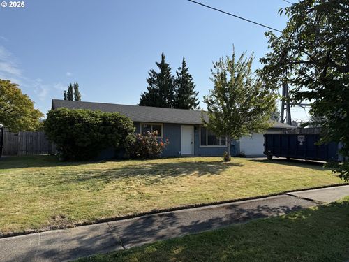 3420 Olive Way, LONGVIEW, WA, 98632-4278 | Card Image