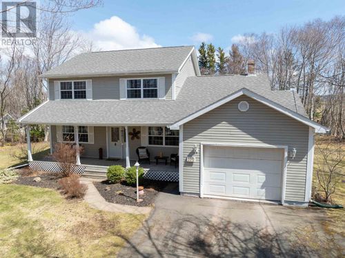 100 Battery Point Dr, Stratford, PE, C1B2K8 | Card Image