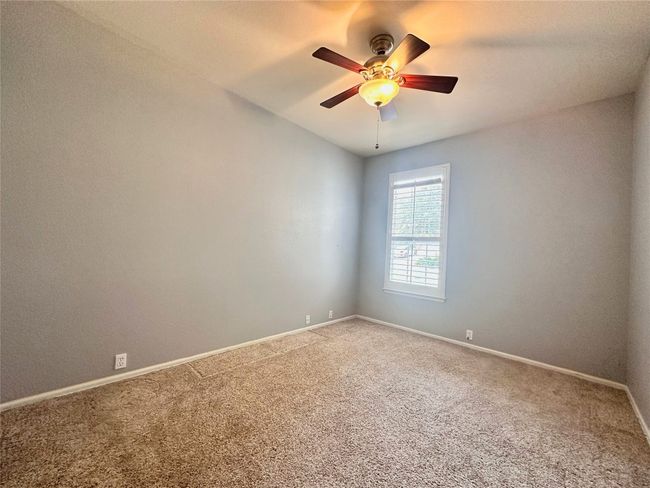Bedroom 3 | Image 22