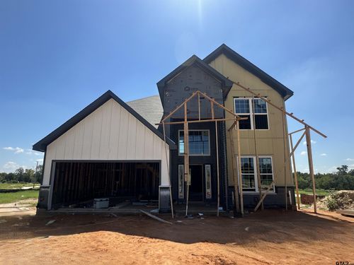 16044 Sir Barton Dr, Lindale, TX, 75771 | Card Image