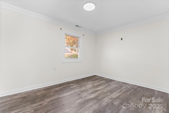 6914 Idlewild Rd, House other with 4 bedrooms, 2 bathrooms and null parking in Charlotte NC | Image 24