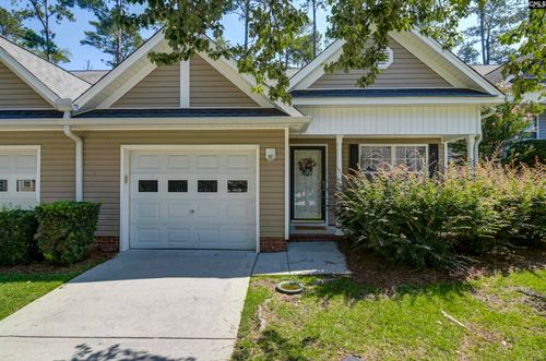 153 Eagle Park Drive, Columbia, SC, 29206 | Card Image
